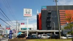 Ｈｏｎｄａ　Ｃａｒｓ南近畿和歌山小雑賀店