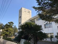 田野小学校