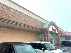 Ａｖａｉｌ久留米櫛原店