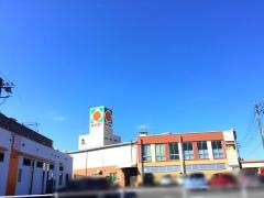 タイヨー川辺店