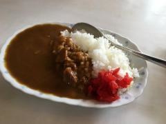 ラーメン楽珍亭