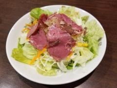 ＣｏＣｏ壱番屋　ＪＲ本八幡駅北口店