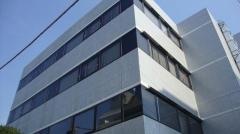 ＯＢＡＲＡ　ＧＲＯＵＰ株式会社
