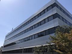 ＯＢＡＲＡ　ＧＲＯＵＰ株式会社
