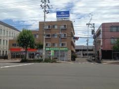 仙台こども矯正歯科