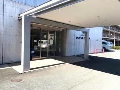 セントラルクリニック歯科