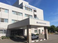 発寒中央病院