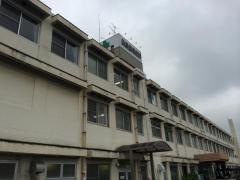 玉島協同病院