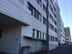 新吉塚病院