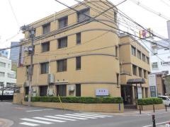 笹森医院