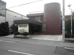 松島眼科医院