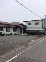 長谷川医院