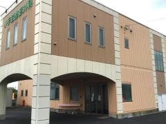 小手指整形外科