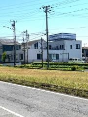 鈴木脳神経外科クリニック