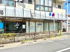 やぎさわ循環器クリニック
