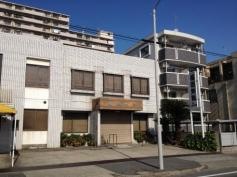 福田外科