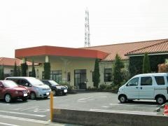 宮川醫院