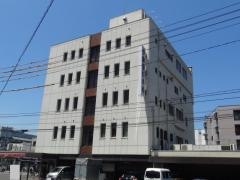 伊藤整形外科
