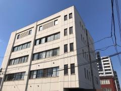 伊藤整形外科