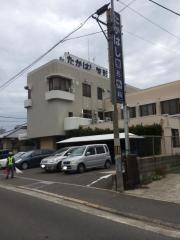 たかはし整形外科医院