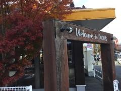 ＣＯＣＯ'Ｓ　須賀川店