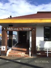 ＣＯＣＯ'Ｓ　須賀川店