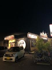 道とん堀　岐阜羽島店