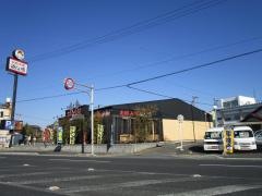 道とん堀　岐阜羽島店