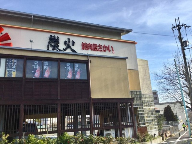 画像11