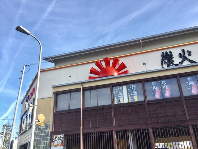画像12