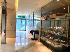 食道園パラディ学園前店