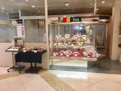 食道園パラディ学園前店