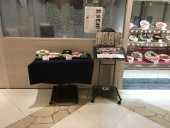 食道園パラディ学園前店
