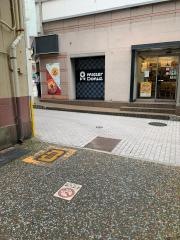 ミスタードーナツ　長崎Ｓ東美ショップ