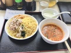 七福ラーメン