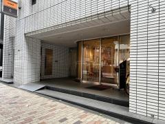 安藤歯科