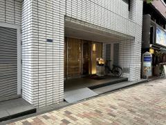 安藤歯科