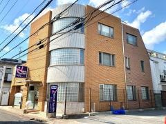 なおとデンタルオフィス