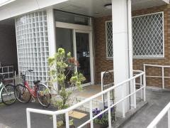 内田歯科医院
