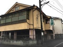 やなか歯科