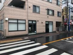アワーズ歯科・矯正歯科