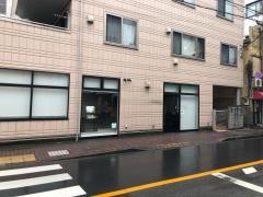 アワーズ歯科・矯正歯科