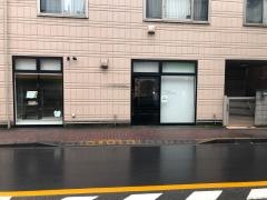 アワーズ歯科・矯正歯科