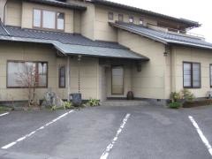 寿し銀