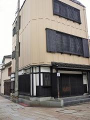 茶ゆ