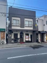 とんかつマルミ