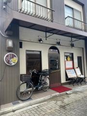 とんかつマルミ