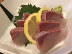 ちゃんこ料理新