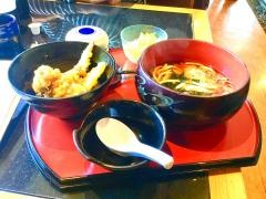 がんこ家笠原店
