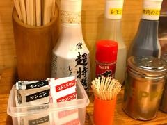 しちりん南柏東口店